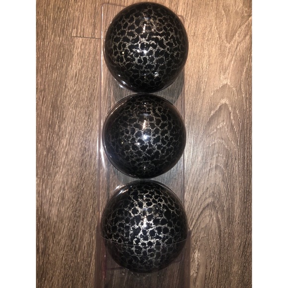 Decorative Orbs - Picture 2 of 4